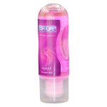 Rose-Scented Personal Lubricant – 100ml - Image 6