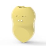 USB Rechargeable Compact Vibrator - Image 6