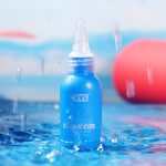 Anal Personal Lubricant – 50ml - Image 2