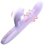 USB Rechargeable Vibrator - Image 6