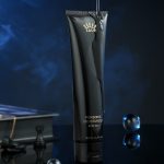 Water-Based Personal Lubricant – 100ml - Image 3
