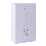 App-Controlled Remote Vibrator - Image 4