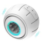 USB Rechargeable Men's Stroker Trainer - Image 2