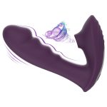 Remote-Controlled Wearable Vibrator - Image 6