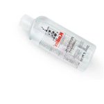 Water-Based Personal Lubricant – 200ml & 400ml - Image 4