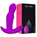 USB Rechargeable Male Masturbator - Image 6