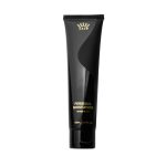 Water-Based Personal Lubricant – 100ml - Image 5