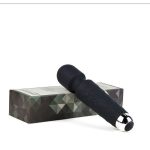 USB Rechargeable Vibrator - Image 4