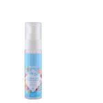 Flavoured Personal Lubricant – 30ml - Image 5