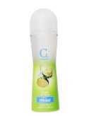Flavoured Personal Lubricant – 100g - Image 10