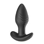 App-Controlled Remote Vibrator - Image 5