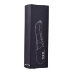 USB Rechargeable Vibrator - Image 4