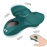 USB Rechargeable Vibrator - Image 5