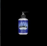 Water-Based Personal Lubricant – Multiple Sizes - Image 17