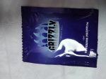 Water-Based Personal Lubricant – Multiple Sizes - Image 15