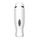 USB Rechargeable Men's Stroker Trainer - Image 6