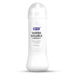Simulated Semen Water-Based Personal Lubricant – 336g - Image 5