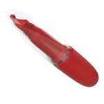10-Mode Couples Vibrator - Image 5