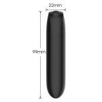 USB Rechargeable Compact Vibrator - Image 4