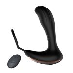 USB Rechargeable Male Masturbator - Image 6