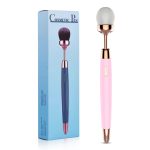 USB Rechargeable Vibrator - Image 6