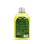 Olive Body Massage Oil - Image 4
