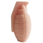 Male Masturbation Sleeve with Comfort-Fit Design - Image 5