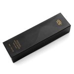 Water-Based Personal Lubricant – 100ml - Image 4
