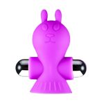 USB Rechargeable Vibrator - Image 5