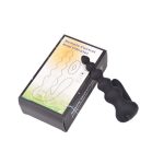 Remote-Controlled Vibrating Cock Ring - Image 5