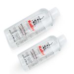 Water-Based Personal Lubricant – 200ml & 400ml - Image 2
