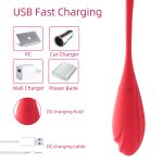 App-Controlled Remote Vibrator - Image 4