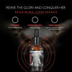 Body Massage Oil – 10ml - Image 2