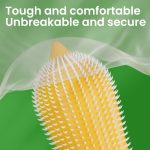 Textured Condoms – Textured - Image 2