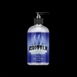 Water-Based Personal Lubricant – Multiple Sizes - Image 16
