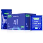 Wearable Condom Briefs – 2-Pack - Image 5
