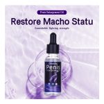 Water-Based Personal Lubricant – 30g