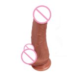 Multi-Mode Rechargeable Vibrator - Image 2