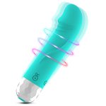 USB Rechargeable Compact Vibrator - Image 5