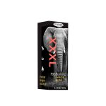 Body Massage Oil – 10ml - Image 6