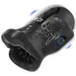 USB Rechargeable Men's Stroker Trainer - Image 2
