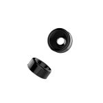 Personal Wellness Care Accessory - Image 2
