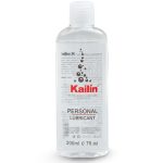 Water-Based Personal Lubricant – 200ml & 400ml