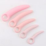 Multi-Mode Couples Vibrator - Image 5