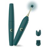 USB Rechargeable Vibrator
