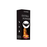 Relaxing Body Massage Oil – 10ml - Image 6