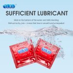 Large Size Condoms – 56mm to 60mm - Image 2