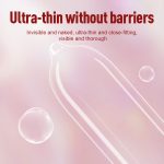 Ultra-Thin Condoms – 10-Pack - Image 4