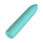 USB Rechargeable Compact Vibrator - Image 5