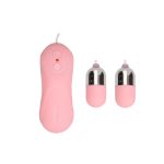 16-Mode Compact Vibrator - Image 6